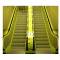 High Quality 800mm Width Escalator Price